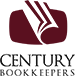 Century Bookkeepers